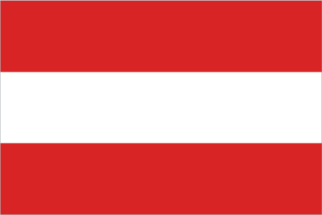 Rakousko