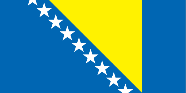 Bosna