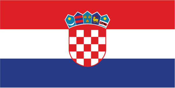 Chorvatsko