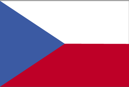 Česko