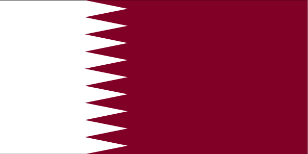 Katar